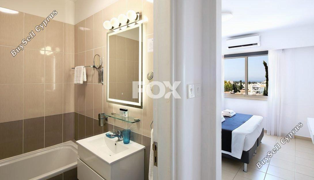2 bedroom apartment for sale kato paphos universal paphos 1438159 image 14828457