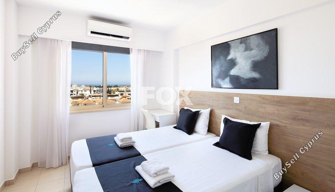 2 bedroom apartment for sale kato paphos universal paphos 1438159 image 14828459