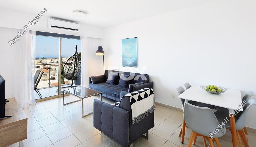 2 bedroom apartment for sale kato paphos universal paphos 1438159 image 14828462