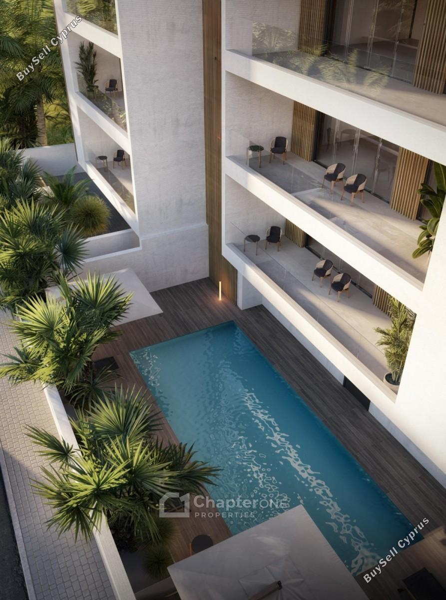 2 bedroom apartment for sale kato paphos universal paphos 8345159 image 14734143