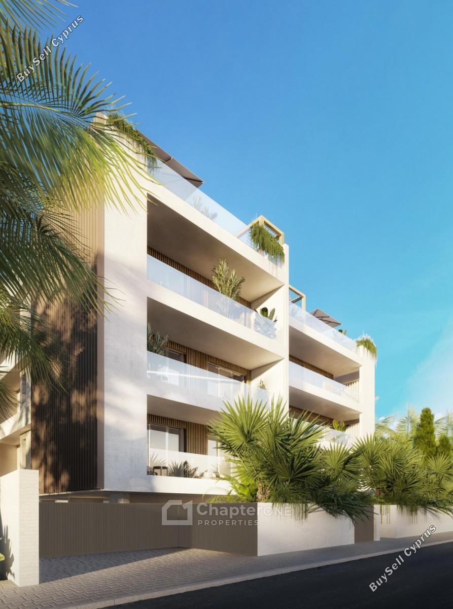 2 bedroom apartment for sale kato paphos universal paphos 8345159 image 14734148