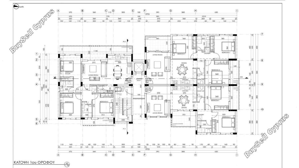 2 bedroom apartment for sale kato polemidia limassol 1804159 image 15719059