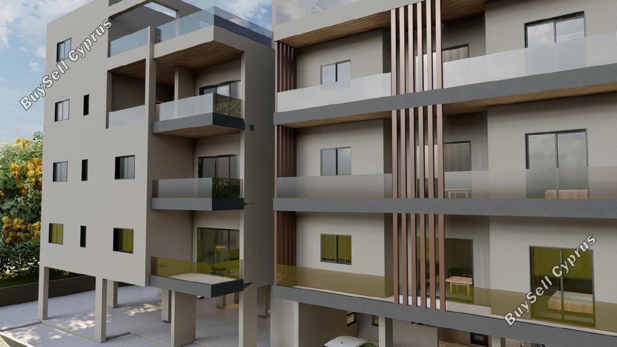 2 bedroom apartment for sale kato polemidia limassol 1804159 image 15719063
