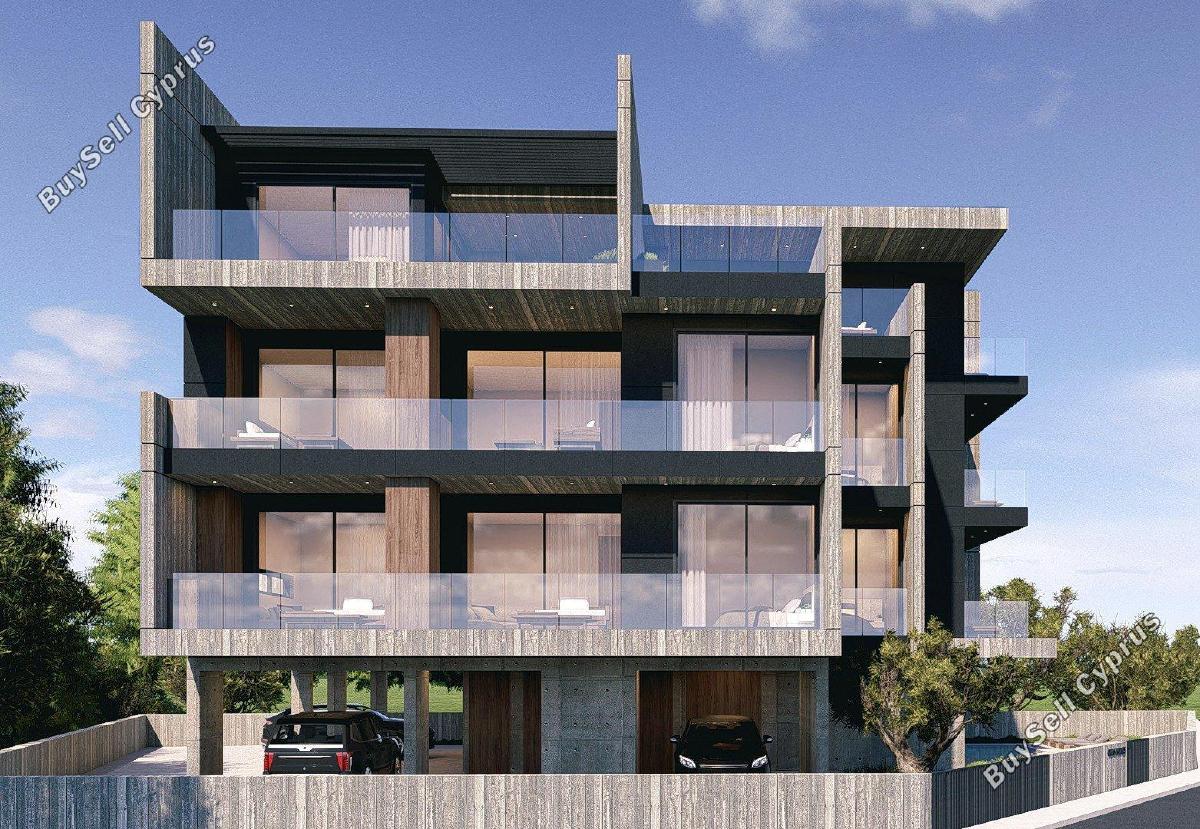 2 bedroom apartment for sale koloni paphos 8571159 image 15646604