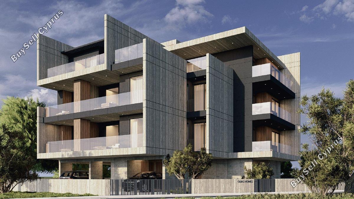 2 bedroom apartment for sale koloni paphos 8571159 image 15646609