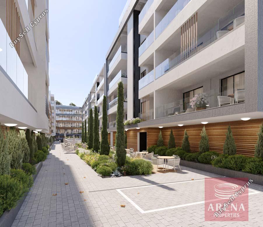 2 bedroom apartment for sale livadia larnacas larnaca 8495159 image 15296775