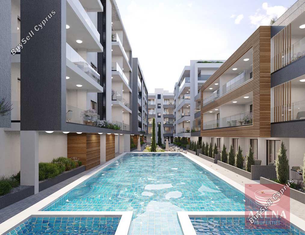 2 bedroom apartment for sale livadia larnacas larnaca 8495159 image 15296790