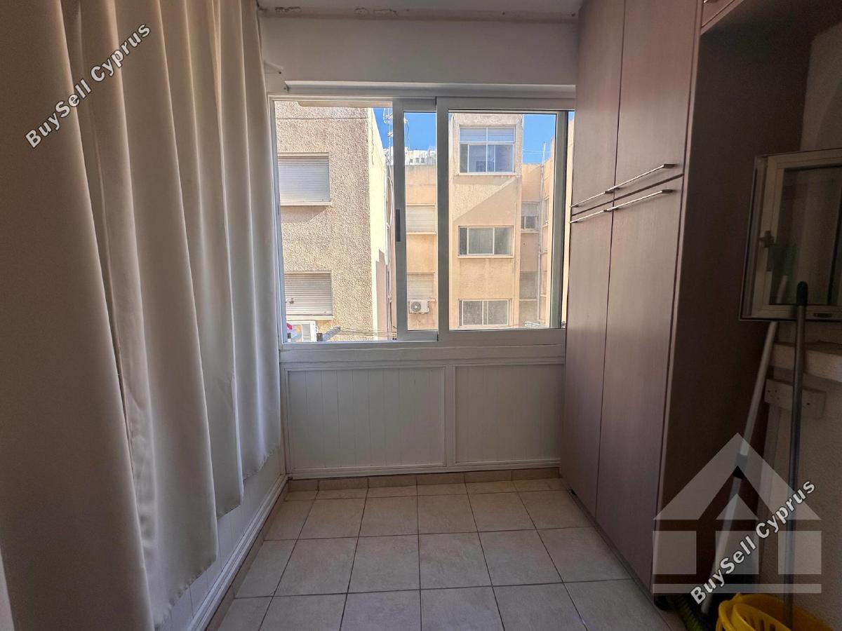 2 bedroom apartment for sale mackenzie larnaca 7949159 image 12900627