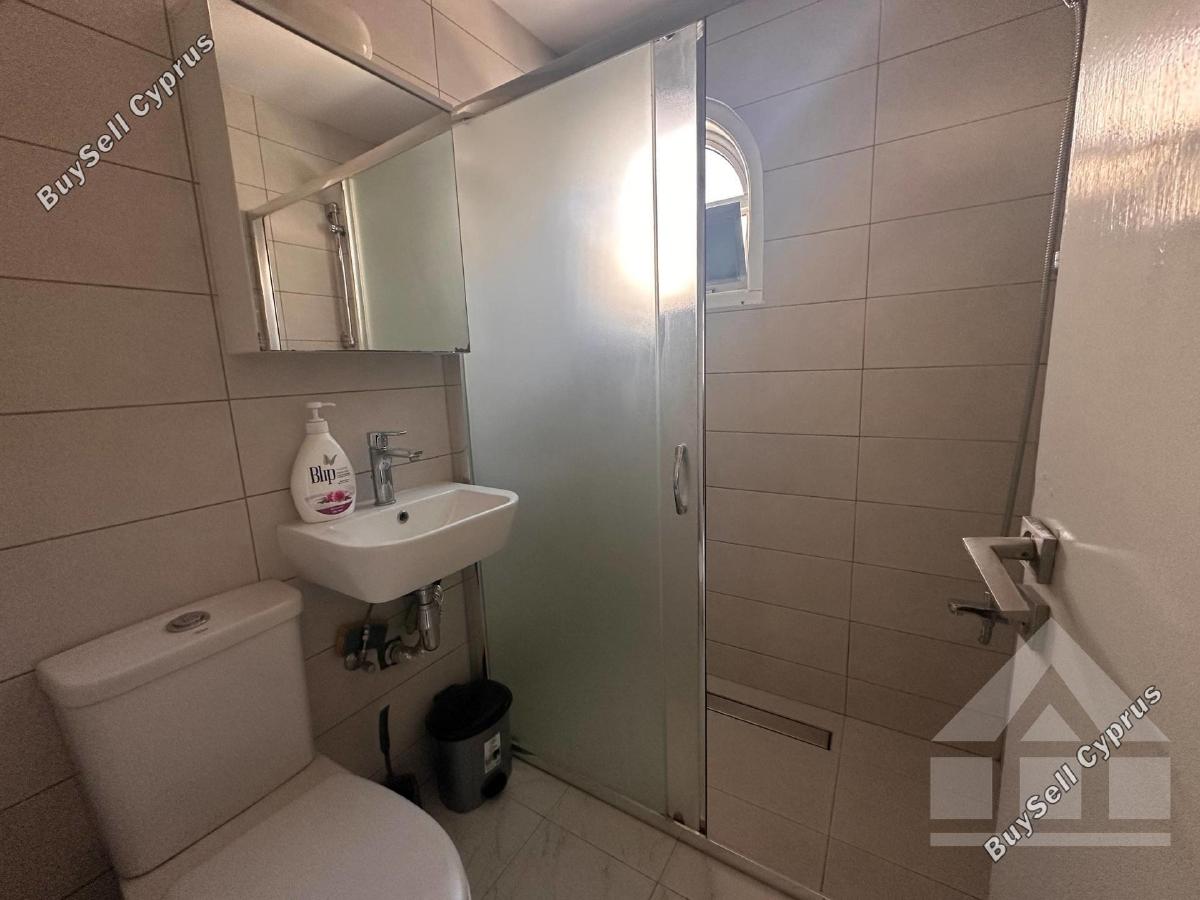 2 bedroom apartment for sale mackenzie larnaca 7949159 image 14848910