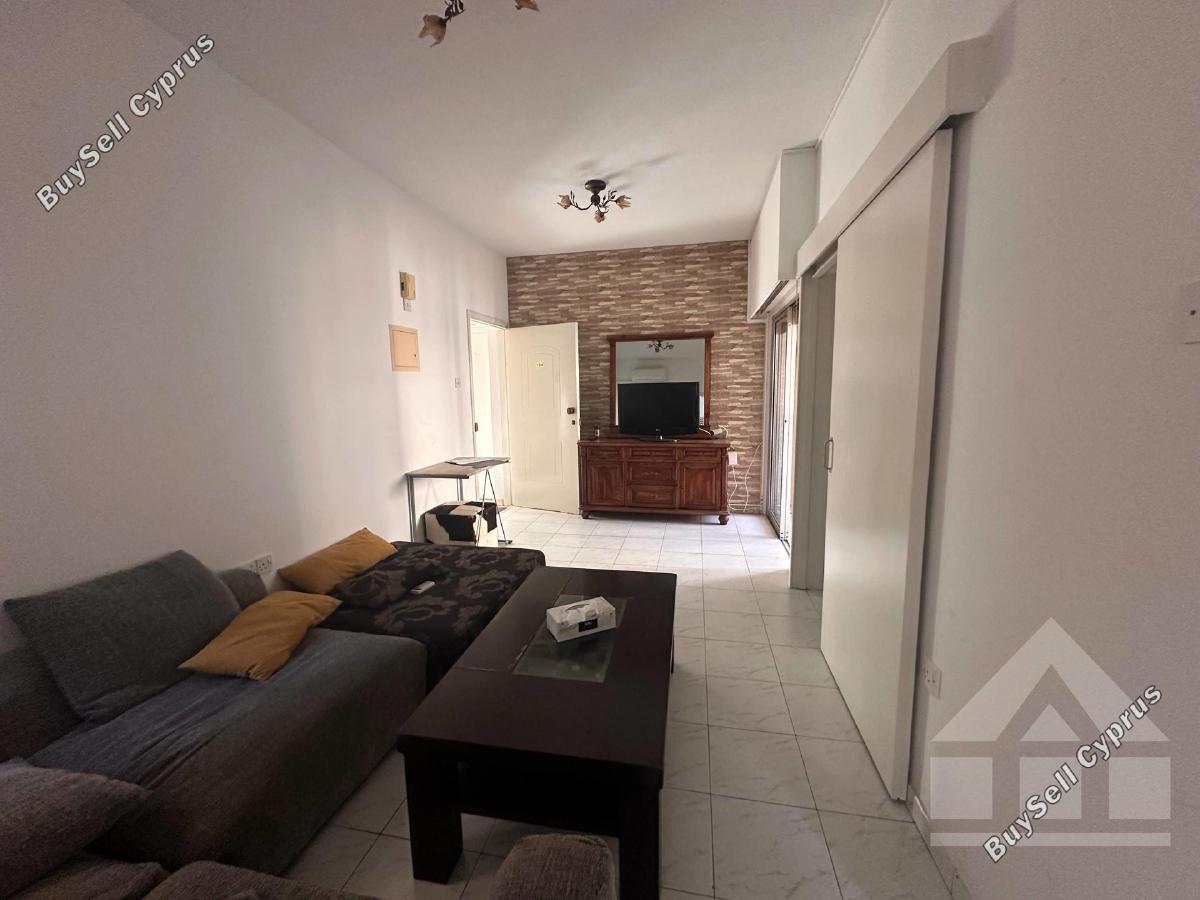 2 bedroom apartment for sale mackenzie larnaca 7949159 image 16170593