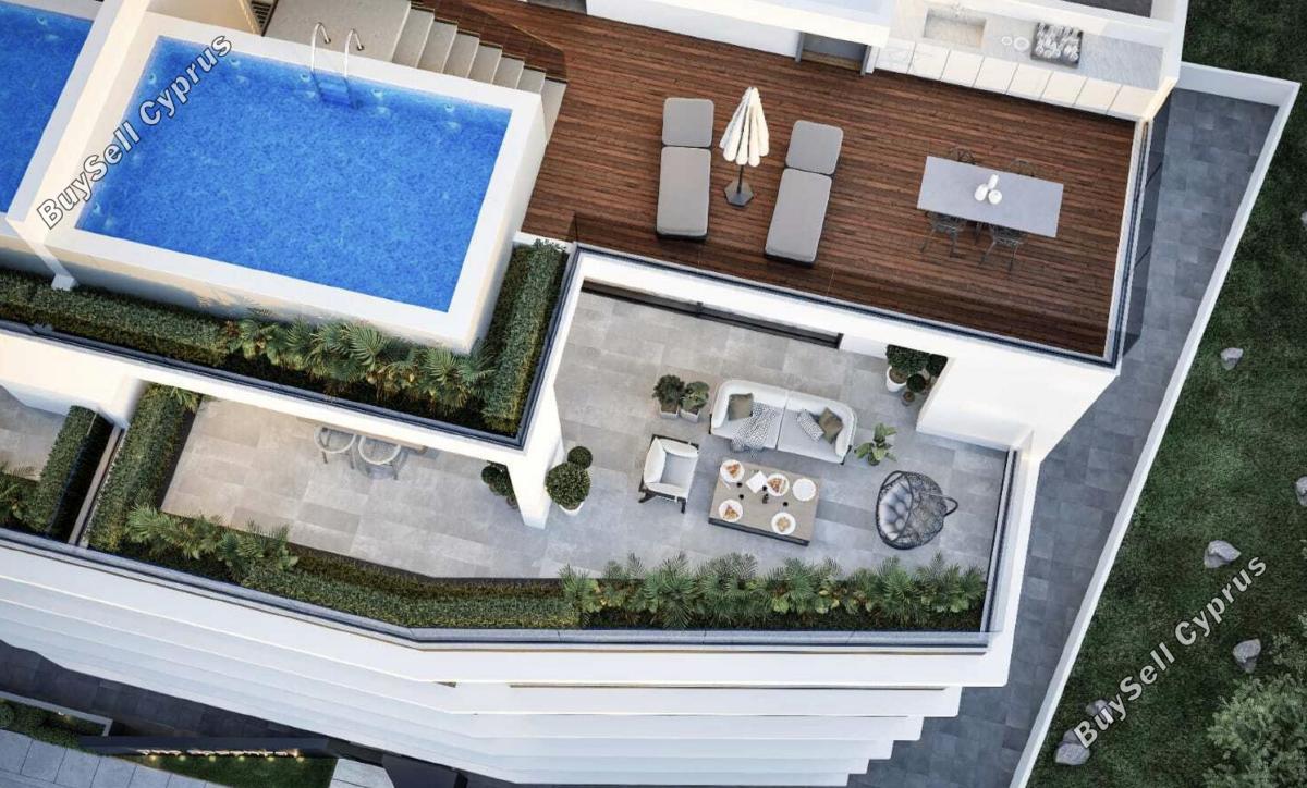 2 bedroom apartment for sale mackenzie larnaca 8343159 image 16801993
