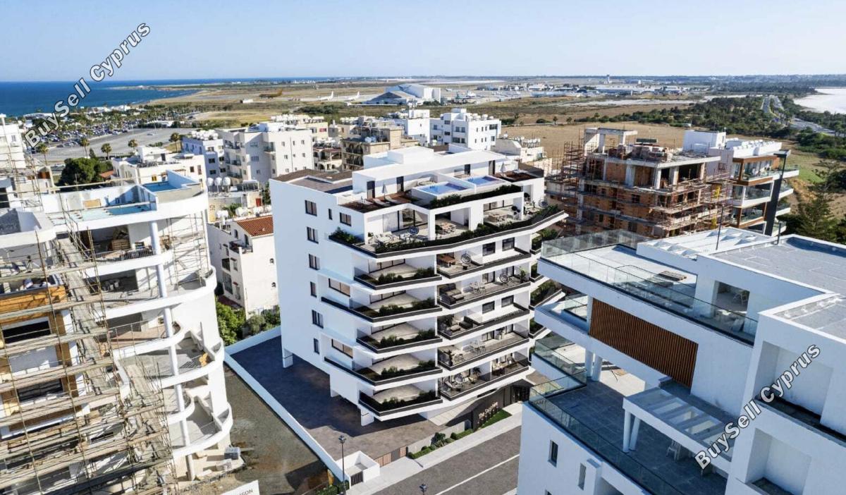 2 bedroom apartment for sale mackenzie larnaca 8343159 image 16802004