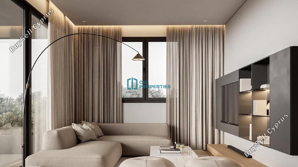 2 bedroom apartment for sale oroklini larnaca 8676159 image 16069839