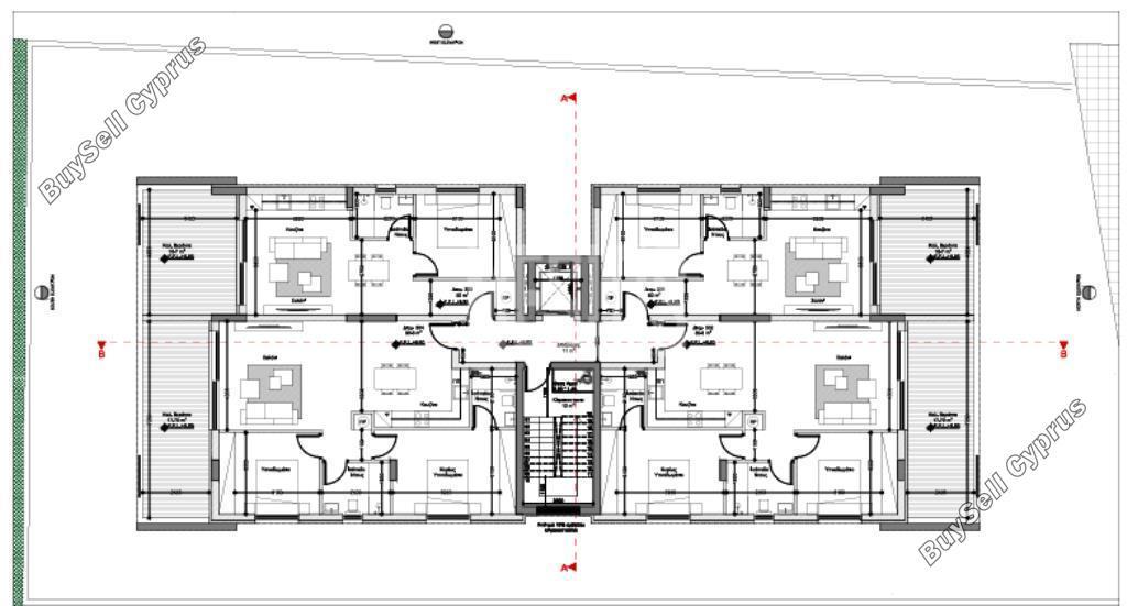 2 bedroom apartment for sale pano lakatamia nicosia 8287159 image 15856651