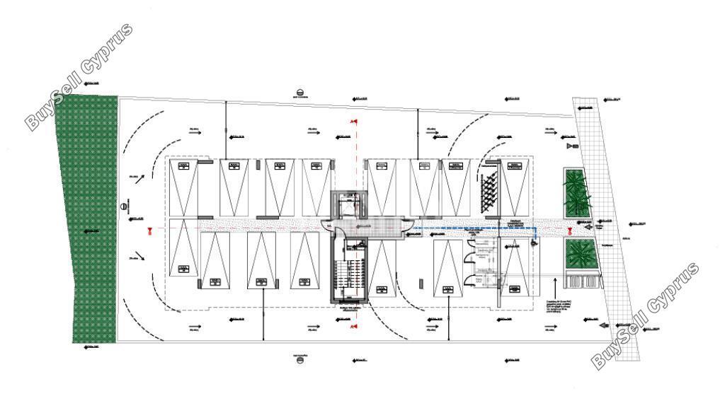 2 bedroom apartment for sale pano lakatamia nicosia 8287159 image 15856656