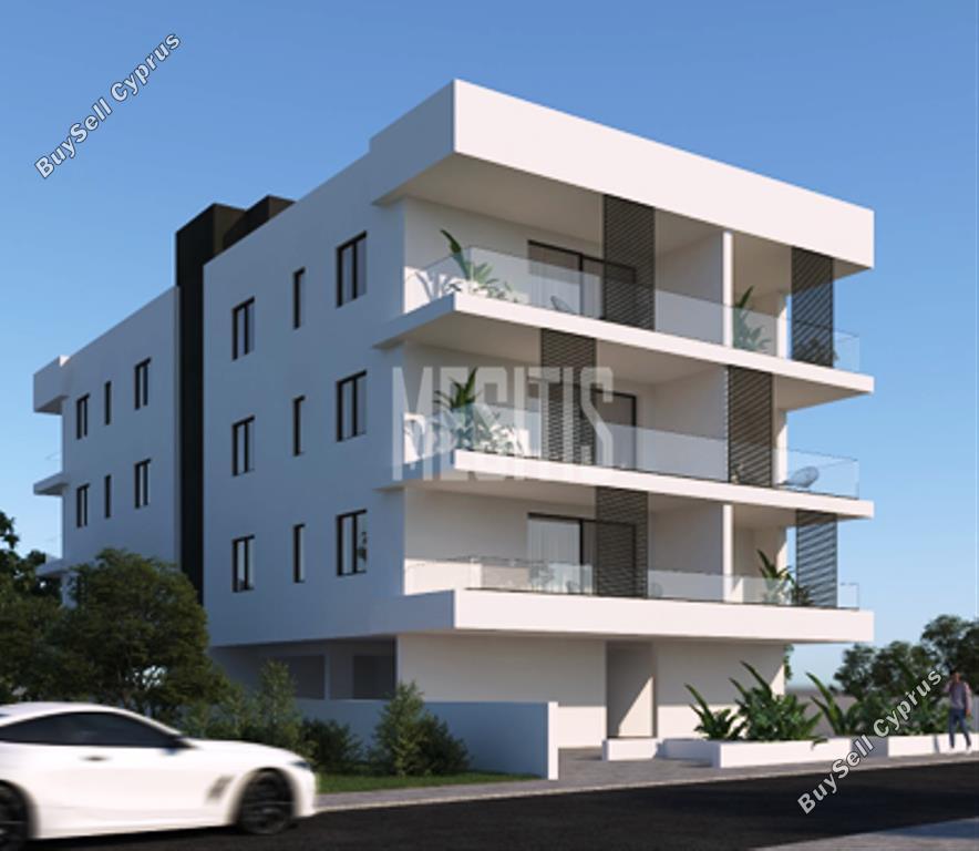 2 bedroom apartment for sale pano lakatamia nicosia 8287159 image 15856659
