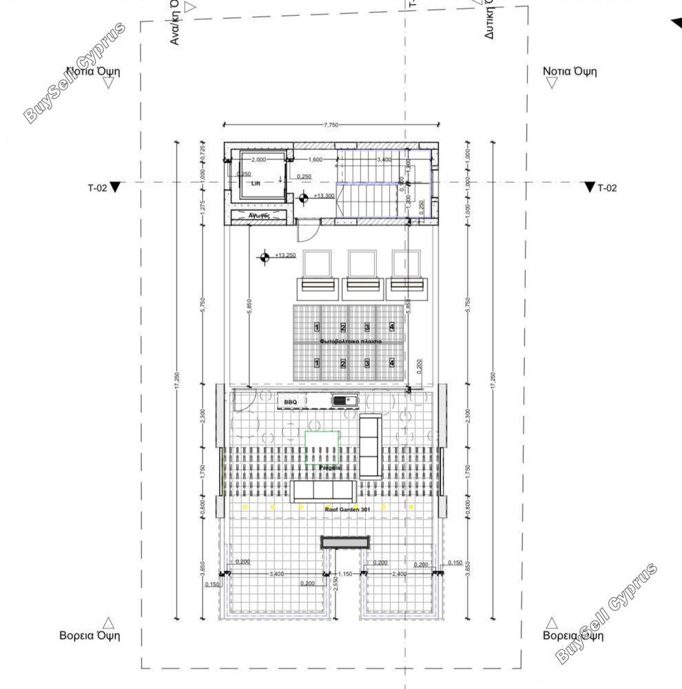 2 bedroom apartment for sale paphos municipality paphos 8337159 image 14339698