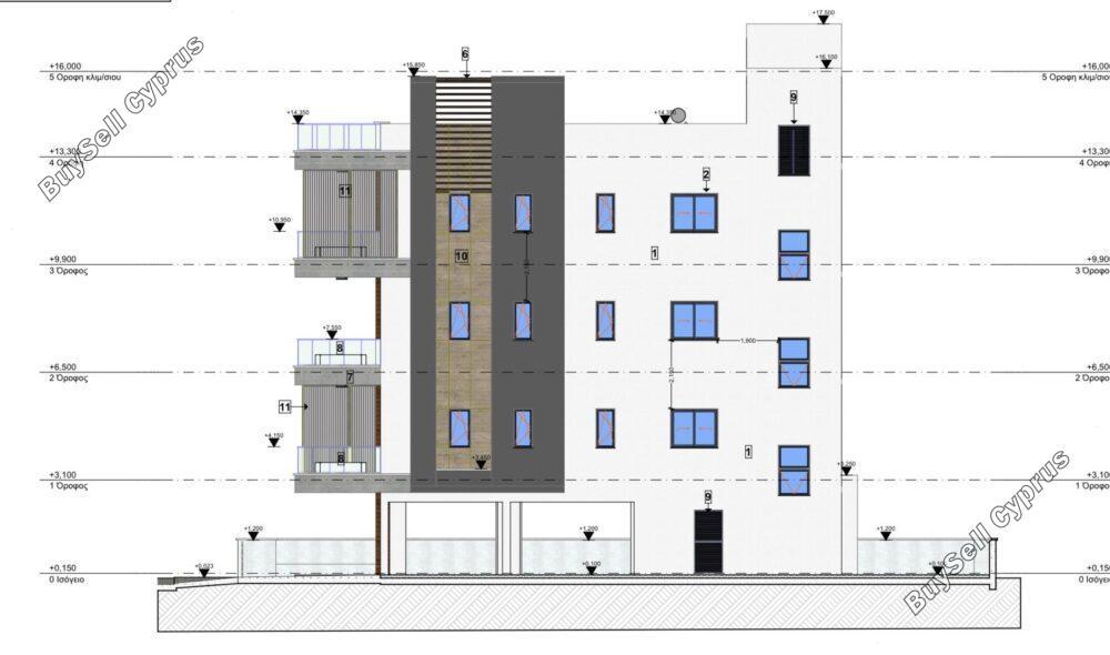 2 bedroom apartment for sale paphos municipality paphos 8337159 image 14339699