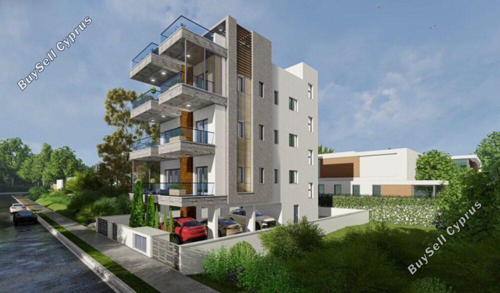 2 bedroom apartment for sale paphos municipality paphos 8337159 image 14339701