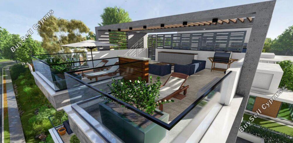 2 bedroom apartment for sale paphos municipality paphos 8337159 image 14339702