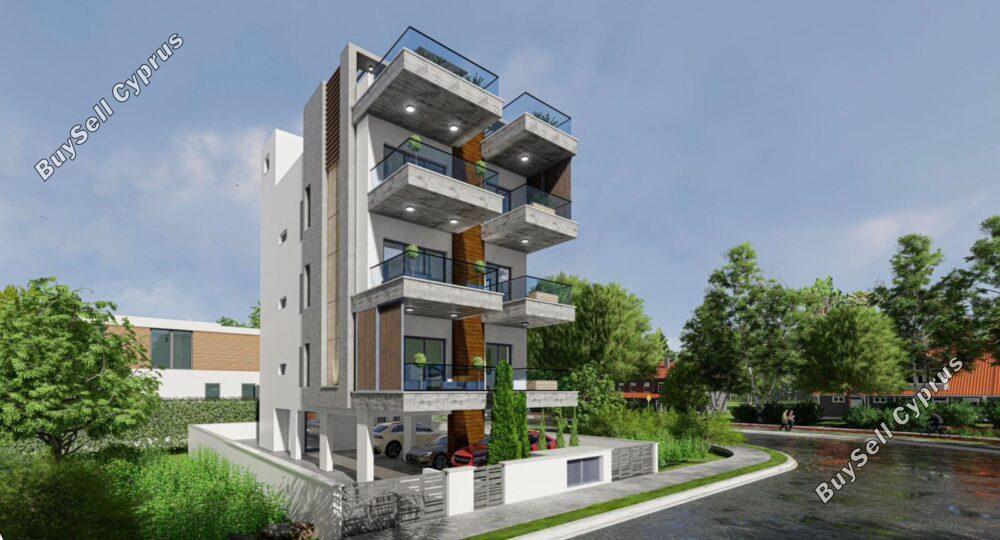 2 bedroom apartment for sale paphos municipality paphos 8337159 image 14339703