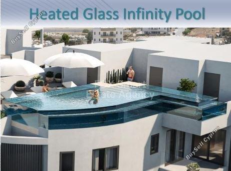 2 bedroom apartment for sale pyla larnaca 1470159 image 5775791