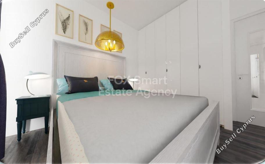 2 bedroom apartment for sale pyla larnaca 1470159 image 5775817