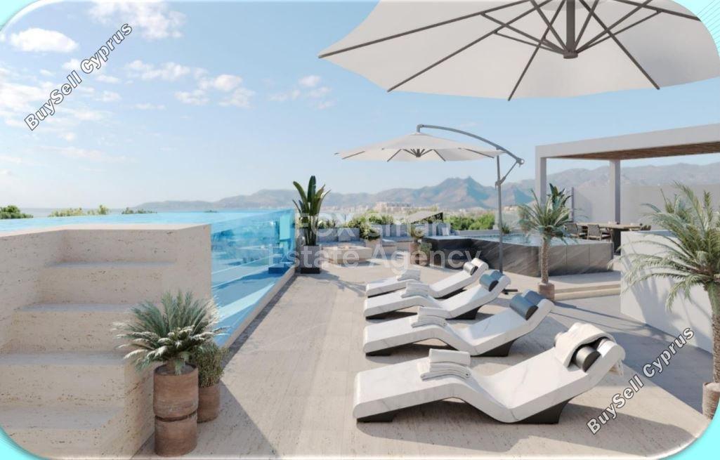 2 bedroom apartment for sale pyla larnaca 1470159 image 5775847