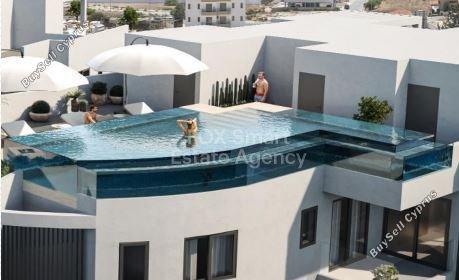 2 bedroom apartment for sale pyla larnaca 1470159 image 5775854