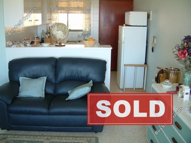2 bedroom apartment sold oroklini larnaca 213159 image 53448