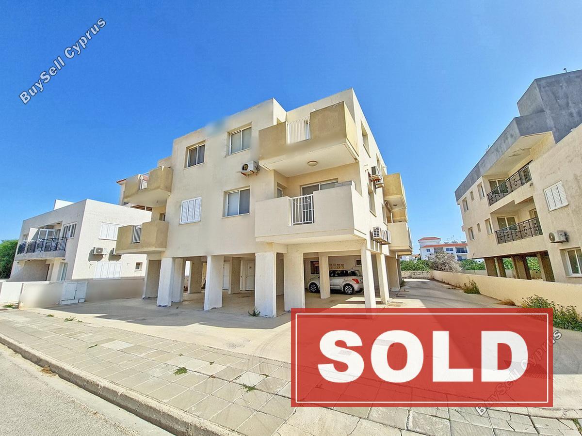 2 bedroom apartment sold paralimni famagusta 1082159 image 1277991