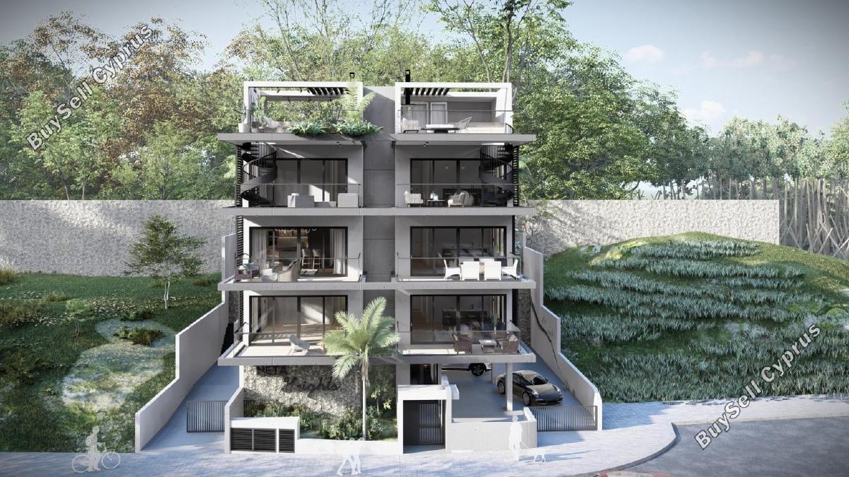 2 bedroom penthouse for sale agios athanasios limassol 8206159 image 14975264