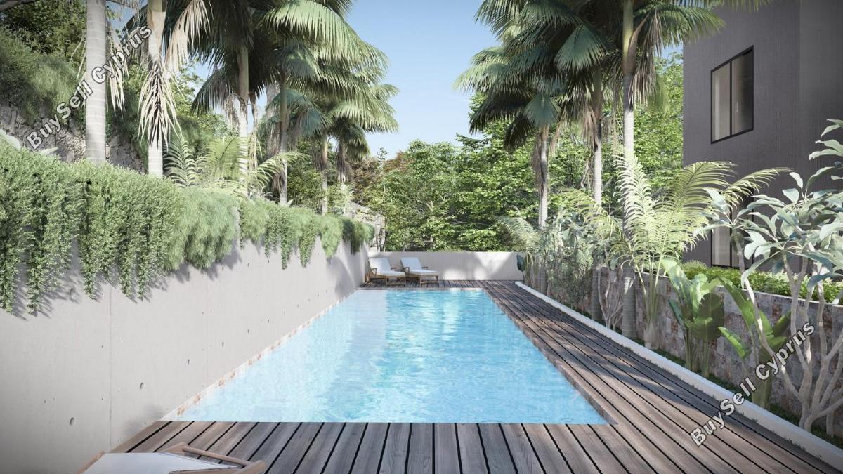 2 bedroom penthouse for sale agios athanasios limassol 8206159 image 14975265
