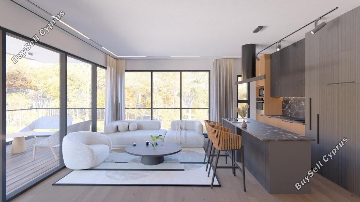 2 bedroom penthouse for sale agios athanasios limassol 8206159 image 14975266