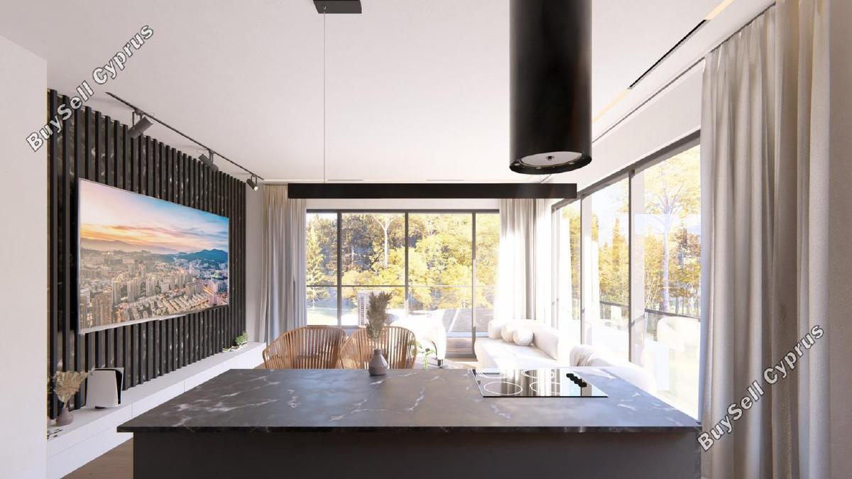 2 bedroom penthouse for sale agios athanasios limassol 8206159 image 14975267