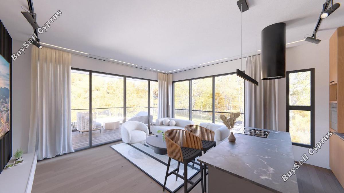 2 bedroom penthouse for sale agios athanasios limassol 8206159 image 14975268