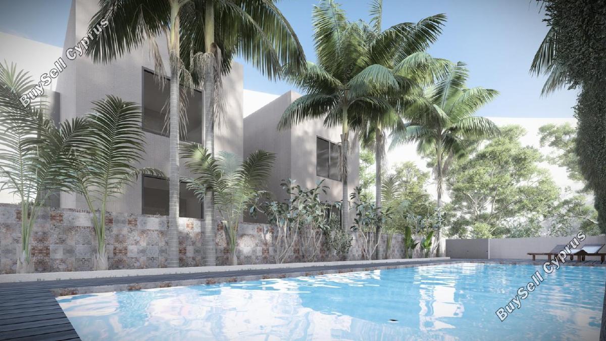 2 bedroom penthouse for sale agios athanasios limassol 8206159 image 14975269