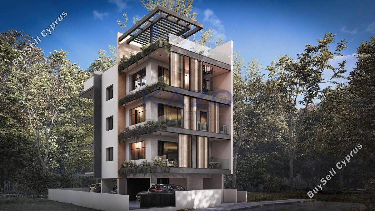 2 bedroom penthouse for sale mesa gitonia limassol 8399159 image 14834649