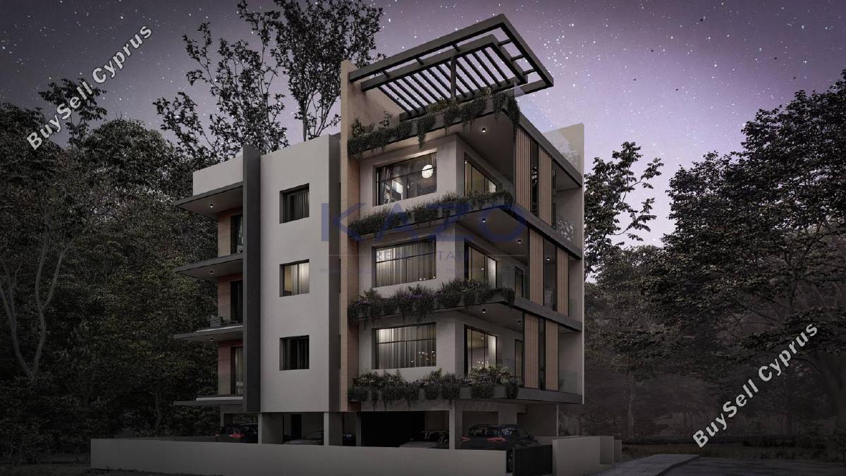 2 bedroom penthouse for sale mesa gitonia limassol 8399159 image 14834651