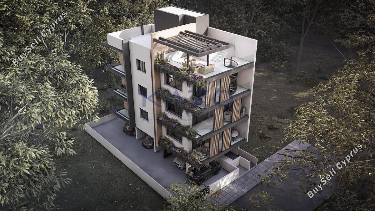 2 bedroom penthouse for sale mesa gitonia limassol 8399159 image 14834658
