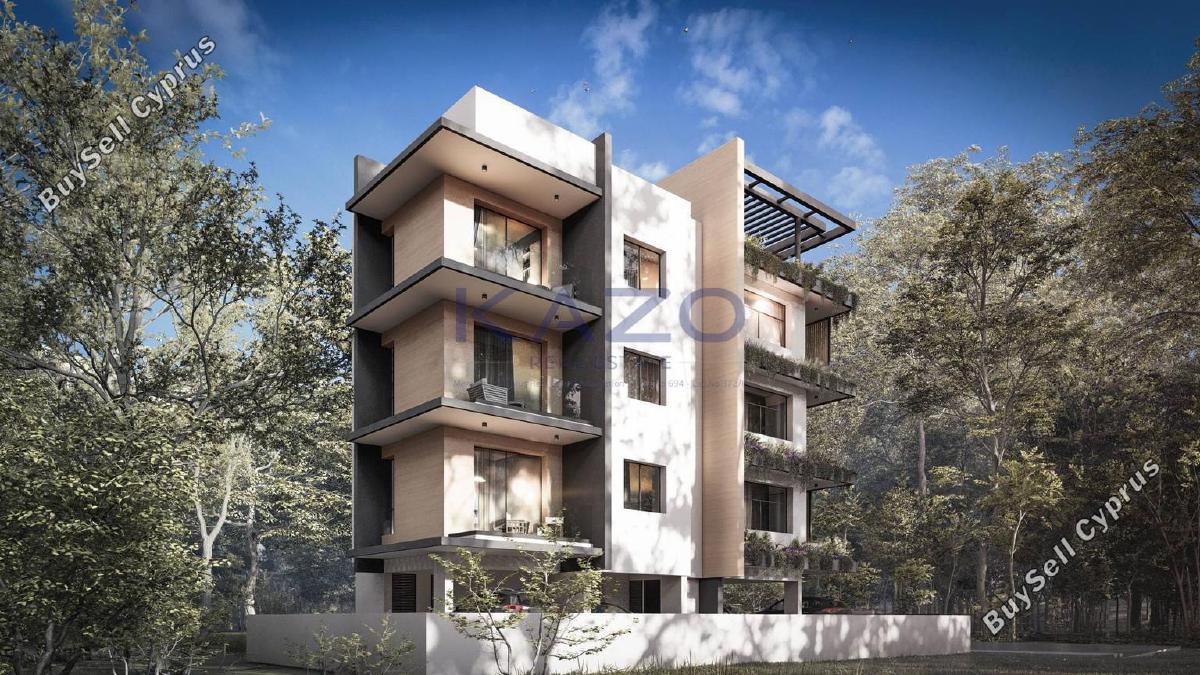 2 bedroom penthouse for sale mesa gitonia limassol 8399159 image 14834659