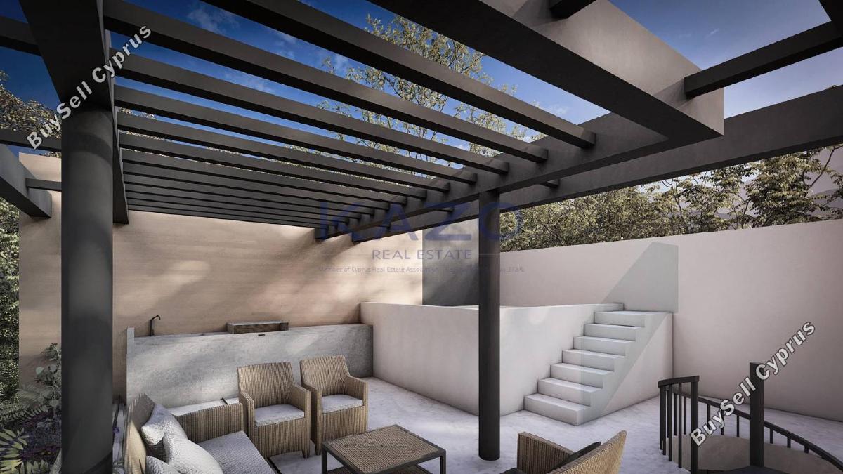 2 bedroom penthouse for sale mesa gitonia limassol 8399159 image 14834667