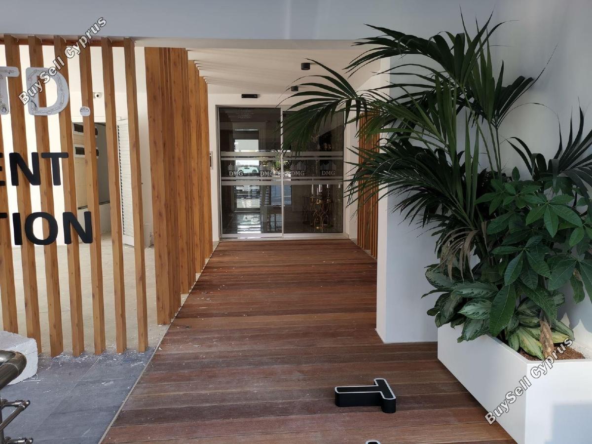 2 bedroom penthouse for sale neapolis limassol 8203159 image 15487479