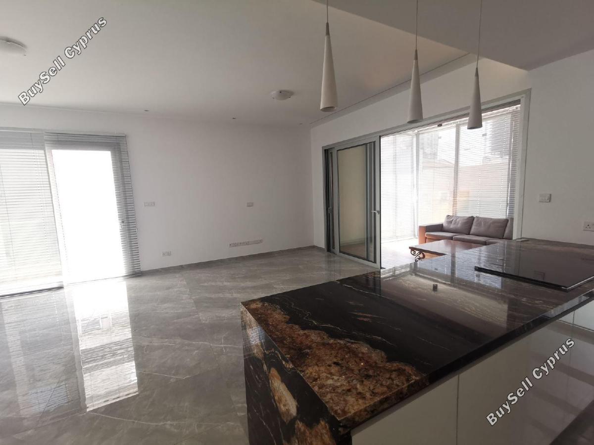 2 bedroom penthouse for sale neapolis limassol 8203159 image 15487480