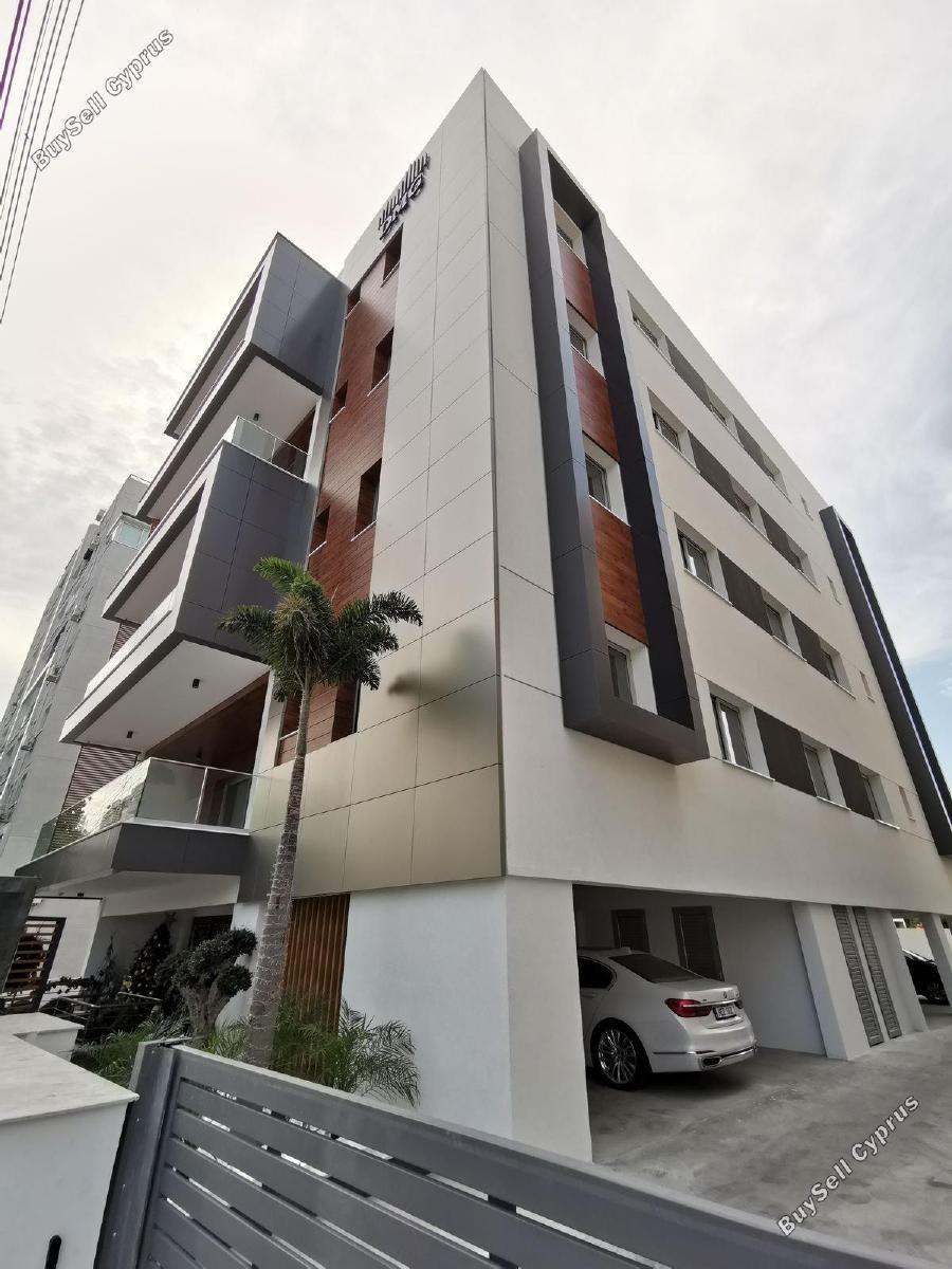 2 bedroom penthouse for sale neapolis limassol 8203159 image 15487481