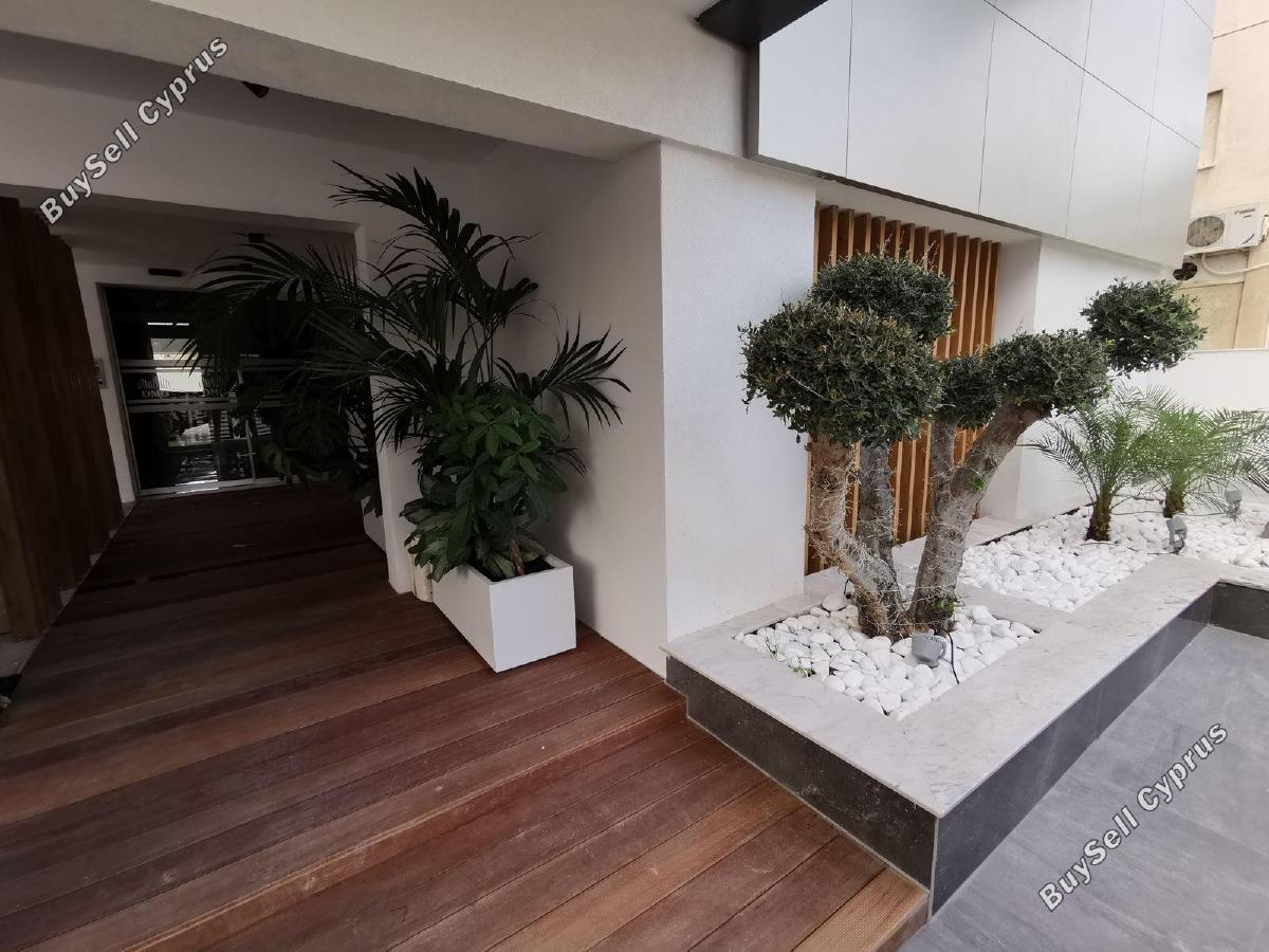 2 bedroom penthouse for sale neapolis limassol 8203159 image 15487484