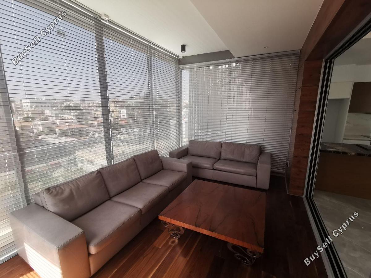 2 bedroom penthouse for sale neapolis limassol 8203159 image 15487485