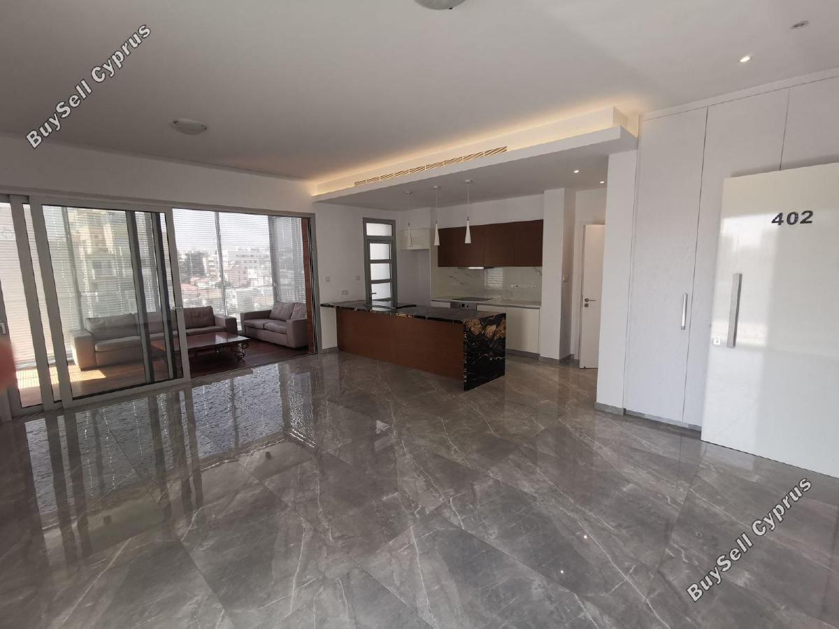 2 bedroom penthouse for sale neapolis limassol 8203159 image 15487489