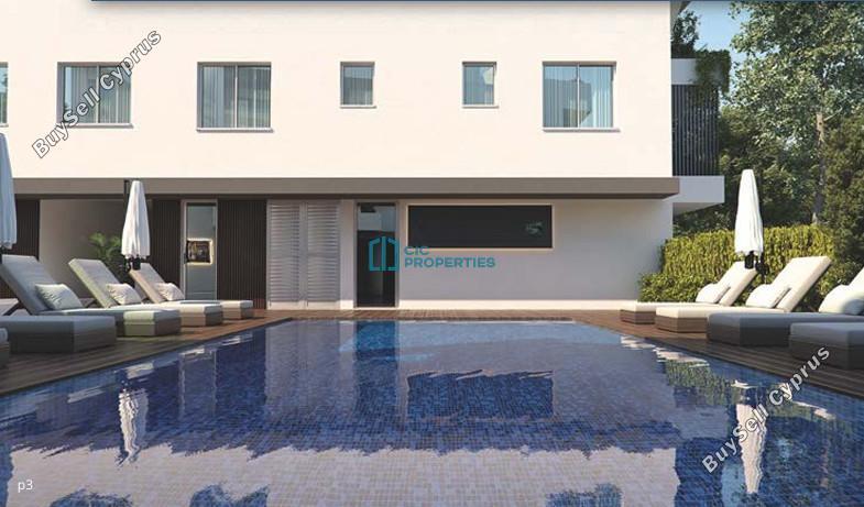 2 bedroom penthouse for sale oroklini larnaca 7821159 image 10681202