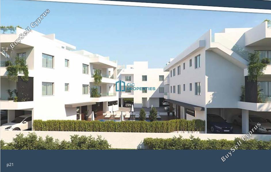 2 bedroom penthouse for sale oroklini larnaca 7821159 image 10681204